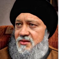 Diosdado Cabello R Parody (@dcabellon) 's Twitter Profile Photo Diosdado Cabello R Parody (@dcabellon) 's Twitter Profile Photo