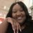 Aneesa McMillan