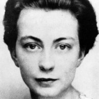 Daibhidh Mor (@solusandearg) 's Twitter Profile