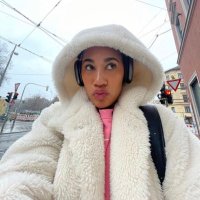 Ems🤍🇵🇷🇺🇸 (@ems750972425124) 's Twitter Profile