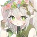 Kiss 💚‼️ (@icherishnahida) Twitter profile photo Kiss 💚‼️ (@icherishnahida) Twitter profile photo