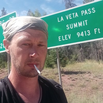 tricyclic02's profile picture. ὅπερ ἔδει δεῖξαι