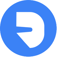 Drake (@drakeexchange) 's Twitter Profile