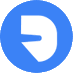 Drake (@drakeexchange) Twitter profile photo Drake (@drakeexchange) Twitter profile photo