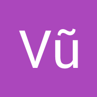 Vũ Nguyễn (@vnguyen198) 's Twitter Profile