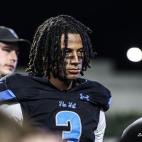 Isaiah Orlandi (@isaiahorlandi22) 's Twitter Profile