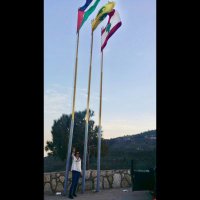 Lina Abouzeid (@linaabouzeid) 's Twitter Profile Photo Lina Abouzeid (@linaabouzeid) 's Twitter Profile Photo