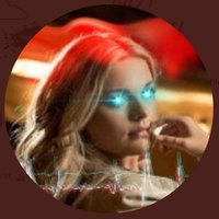 em lafleur 🎗️Purge the Broligarchs! (@skyjudge4nfl) 's Twitter Profile Photo em lafleur 🎗️Purge the Broligarchs! (@skyjudge4nfl) 's Twitter Profile Photo