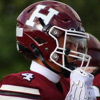 siah2tuff_ (@siah2tuff_) 's Twitter Profile Photo siah2tuff_ (@siah2tuff_) 's Twitter Profile Photo