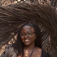 Tobi Raji (@tobiaraji) 's Twitter Profile Photo Tobi Raji (@tobiaraji) 's Twitter Profile Photo