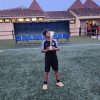 Cole Haders (@colehaders) 's Twitter Profile