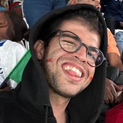 luisplacas00's profile picture. Assistente de Realização @Now_canal_ 📺 | Apoio técnico Rádio Amparo | Coordenador Técnico do MC @saobrasevora