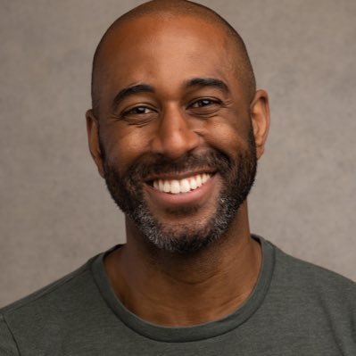 Actor Dancer Singer Marvel & DC Comic Book Lover