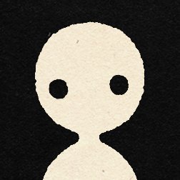 Shanさんのプロフィール画像