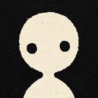 Shan (@shanahan_sweet) 's Twitter Profile Photo Shan (@shanahan_sweet) 's Twitter Profile Photo