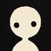 Shan (@shanahan_sweet) Twitter profile photo Shan (@shanahan_sweet) Twitter profile photo