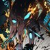 DasterCreations (@dastercreations) Twitter profile photo DasterCreations (@dastercreations) Twitter profile photo