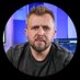 Tom Nash (@iamtomnash_e) Twitter profile photo Tom Nash (@iamtomnash_e) Twitter profile photo