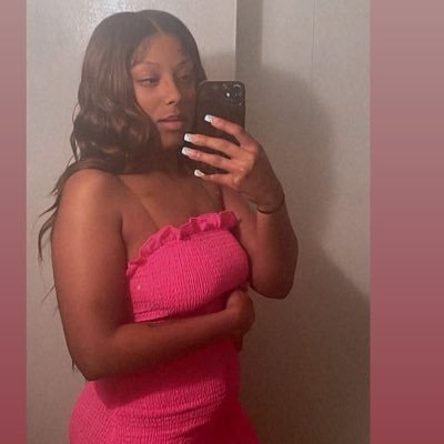 MostAggravated's profile picture. The rose that grew from the concrete 🥀