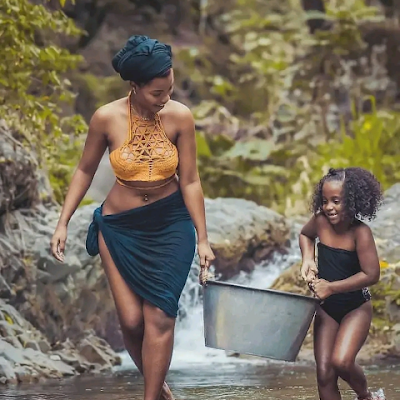 AvoceEmma95574's profile picture. 