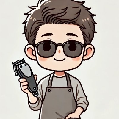 シザー セニングシザー BMAC 福耳 FUKUMIMI 2327 マックシザーbmac