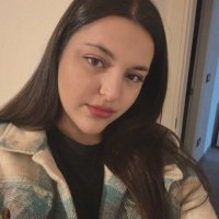 ๐ผ (@tantrumgiulia) 's Twitter Profile
