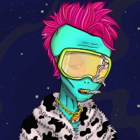 MEMEANDCREAM (@solanabrax) 's Twitter Profile