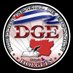 Dirección General de Educación Municipal Holguín (@dmeholguin) Twitter profile photo Dirección General de Educación Municipal Holguín (@dmeholguin) Twitter profile photo