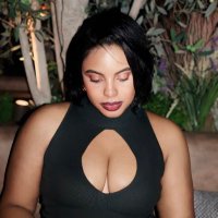 XBX (@brixbx) 's Twitter Profile