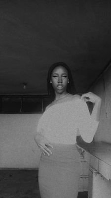 chegwe2810's profile picture. Social earnings username isieeoma90

     https://t.co/dVqWqZV4q2 46593)