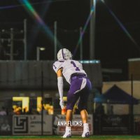 Ronaldo Amaya (@ronyamaya07) 's Twitter Profile Photo Ronaldo Amaya (@ronyamaya07) 's Twitter Profile Photo