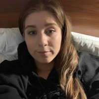 Grace Allen (@gracea1184) 's Twitter Profile