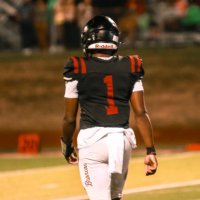 Mickhi Mitchell (@mickhicortez12) 's Twitter Profile Photo