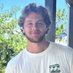 Lincon Parrott (@lincparrott) Twitter profile photo Lincon Parrott (@lincparrott) Twitter profile photo