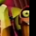 the real mr cupcake | do not call me carl i will maul your ass