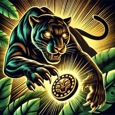 RaulRuby3's profile picture. Crypto Holder