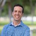 Robert Kaplinsky (@robertkaplinsky) Twitter profile photo Robert Kaplinsky (@robertkaplinsky) Twitter profile photo