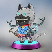 oooK.web3 (@oookweb353625) 's Twitter Profile
