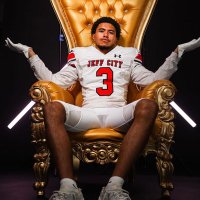 Vincent Murphy (@vincent92490258) 's Twitter Profile Photo Vincent Murphy (@vincent92490258) 's Twitter Profile Photo