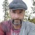 Author James Fuller (@authorjfuller) Twitter profile photo Author James Fuller (@authorjfuller) Twitter profile photo