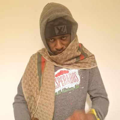 MicahAyton81972's profile picture. i am single
