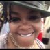 big breezy (@bree_necole) Twitter profile photo big breezy (@bree_necole) Twitter profile photo