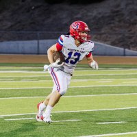Talan Arnett (@talan_arnett) 's Twitter Profile Photo Talan Arnett (@talan_arnett) 's Twitter Profile Photo