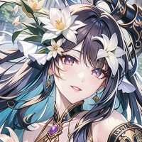 ⿻のむのむ⿴ (@aran0m) 's Twitter Profile Photo ⿻のむのむ⿴ (@aran0m) 's Twitter Profile Photo
