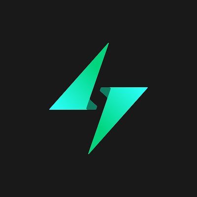 theflashcoder's profile picture. Tips, tutoriales y más temas de programación 💻