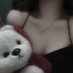 Plinh (@bedamthemchuoi) Twitter profile photo Plinh (@bedamthemchuoi) Twitter profile photo