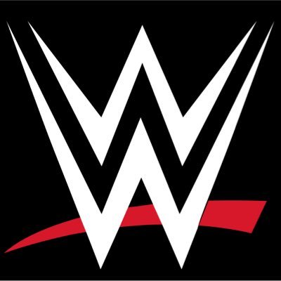 ReignsRoma97803's profile picture. 