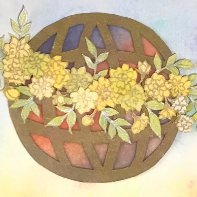 nanoさんのプロフィール画像