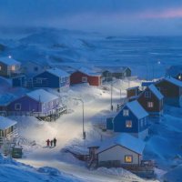 Tungcq431 (@tungcq431) 's Twitter Profile Photo