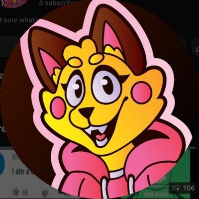 ARCHIVEDさんのプロフィール画像